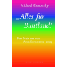 Alles für Buntland!