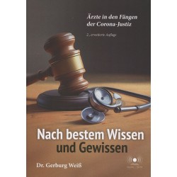 Nach bestem Wissen und Gewissen