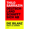 Deutschland schafft sich ab