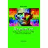 Die grüne Pest