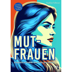 Mutfrauen