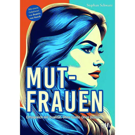 Mutfrauen