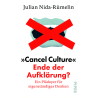 "Cancel Culture"- Ende der Aufklärung?