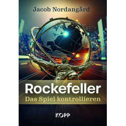 Rockefeller