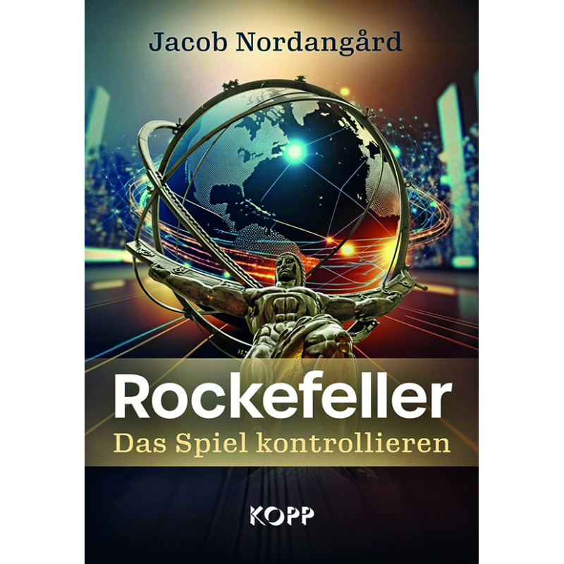 Rockefeller