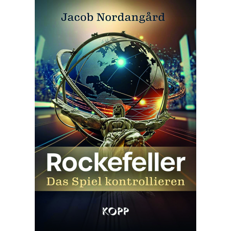 Rockefeller