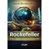 Rockefeller