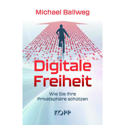 Digitale Freiheit