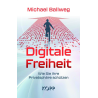 Digitale Freiheit