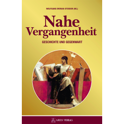 Nahe Vergangenheit