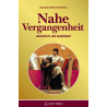 Nahe Vergangenheit