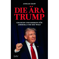 Die Ära Trump