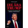 Die Ära Trump