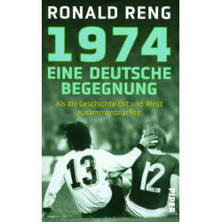 1974 - Eine Begegnung
