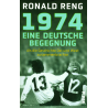 1974 - Eine Begegnung