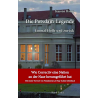 Die Potsdam-Legende. Enmal Hölle und zurück.