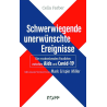 Schwerwiegende unerwünschte Ereignisse
