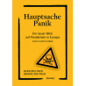 Hauptsache Panik