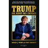 Trump - Die Kunst des Erfolgs