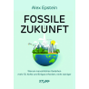 Fossile Zukunft