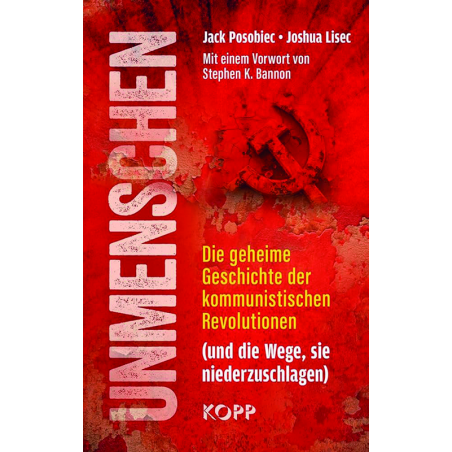 Unmenschen