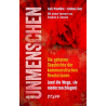 Unmenschen