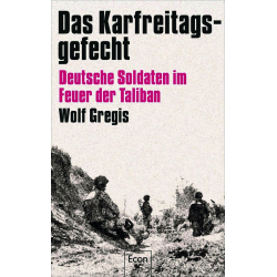 Das Karfreitagsgefecht