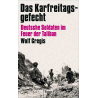 Das Karfreitagsgefecht