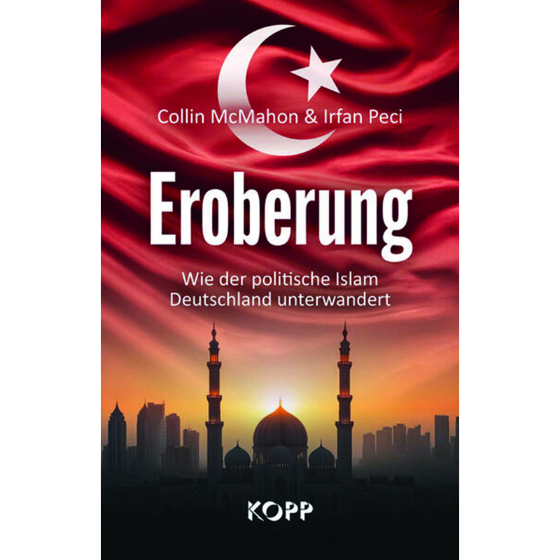 Eroberung