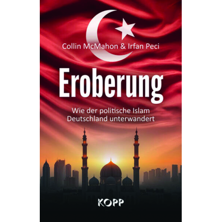 Eroberung