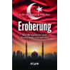 Eroberung