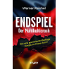 Der Multikulticrash