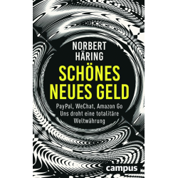Schönes neues Geld