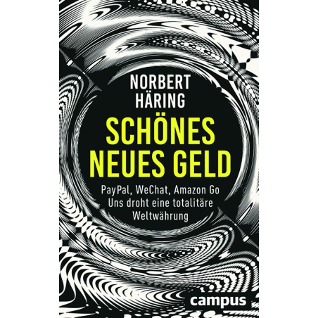Schönes neues Geld