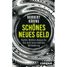 Schönes neues Geld