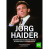 Jörg Haider