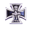 "Eisernes Kreuz 1813"
