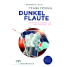 Dunkelflaute