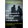 Das Schattenreich des Alexander Schalck-Golodkowski