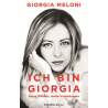 Ich bin Giorgia