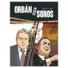 Orban gegen Soros