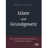Islam und Grundgesetz