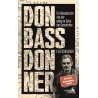 Donbassdonner