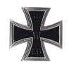 Eisernes Kreuz Erster Klasse, 1. Weltkrieg