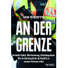 An der Grenze