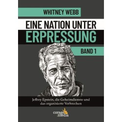 Eine Nation unter Erpressung