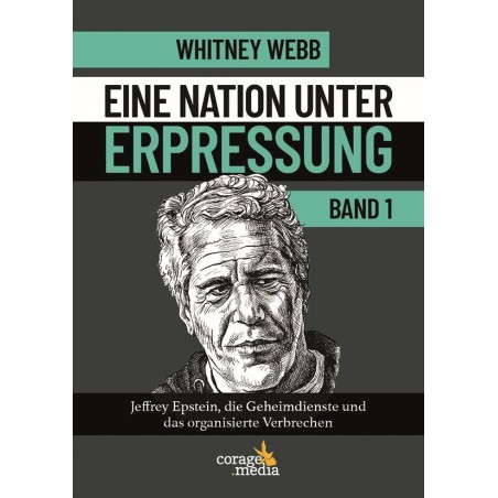 Eine Nation unter Erpressung