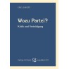 Wozu Partei?