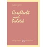 Geschlecht und Politik