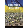 Krieg gegen Rußland